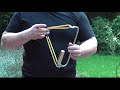slingshot