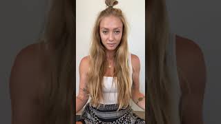 Kirtan Kriya