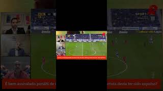 sZyuOy_eFAk Video Image