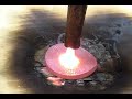 Copper Melt