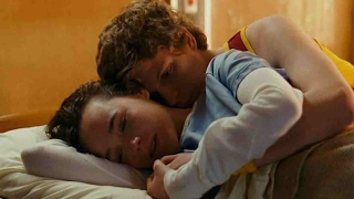 Juno 2007 || Ellen Page, Michael Cera, Jennifer Garner