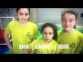 3ª batalha 3ª batalha