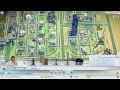 Zagrajmy w SimCity#7 (Sezon 2) - Tornado