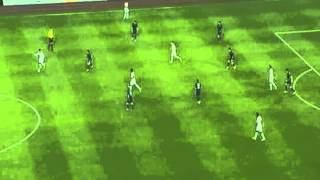 s_-oya3I4xM Video Image