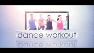 PRENATAL DANCE™ with MENINA - Promotional Video