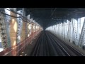 Manhattan Bridge