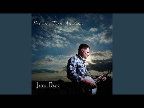 I'll Be Waiting For You - YouTube