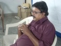 Pala Communications, Short Film Making, Pradeep Roy, Training Programme, Fr James Vennaipallil, Film