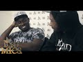 P Money Signs LOTM6 Contract But Where Was Big H!!