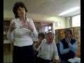 alla jaroshinska present her book.mp4