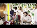 New Song Mehndi Program Muhammad hussain bandial || Jk Movies || Jk STUDIO || Wedding Event Song