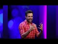 3 Signs of TRUE LOVE - By Sandeep Maheshwari