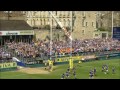 Bath Rugby vs Leicester Tigers 27 - 26 | Aviva Premiership Rugby Round 20