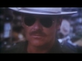 The Border Official 1 Harvey Keitel Movie 1982 Hd