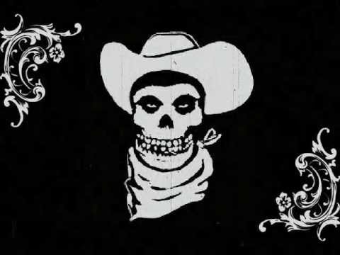 DIE DIE DIE MY DARLING LYRICS die die die my darling lyrics: