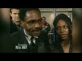 Democracy Now! U.S. and World News Headlines for Monday, April 21