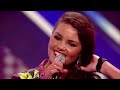 XFactor Try Not to Laugh/Cringe #1