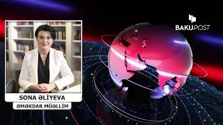 İbtidai Sinif Şagirdlərinə Qarşı Ayrı-Seçkilik Müəllimlərin Gizli Biznesi?