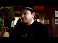 Morning Cup of Joe with GlobalVoodoo Episode 9