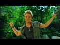 view Sound Of Africa (Heyama)