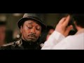 Need For Speed The Movie 2013 14 Hd