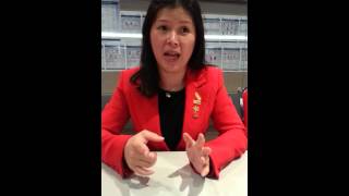 Guasa Testimony Cantonese Guasa Testimony Cantonese