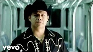 Watch Palomo En La Pasion No Hay Palabras video