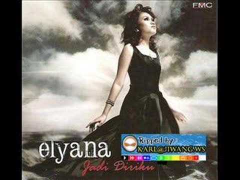 Elyana niat mp3 download