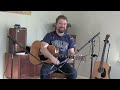collings