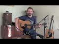 collings