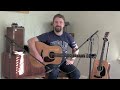 collings