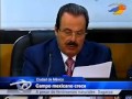 Ciudad de México.- Campo mexicano crece. A pesar de fenómenos naturales: Sagarpa.