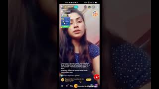 Bigo Live Adda Part 1 To 2