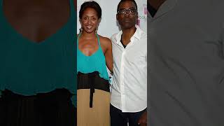 Reasons why Chris Rock and Malaak Compton Rock divorced💔 #love #celebritymarriag