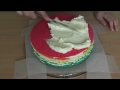 Kuchen