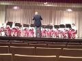 Rough Riders- Sublette High School Band- Karl L. King- Arranged by James Swearingen