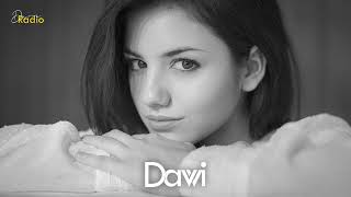 Davvi  - Universe (Original Mix)