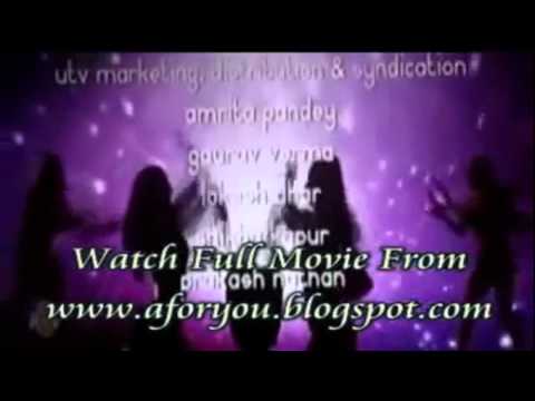 Thank you Movie flute.avi