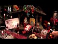 Warum Weihnachten?