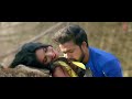 SHAHARALYA TANAAT MALMALI   SHIKARI Marathi MOVIE SONG    JULEE JOGLEKAR   YouTube