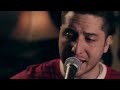 The Calling - Wherever You Will Go (Boyce Avenue acoustic cover) on iTunes