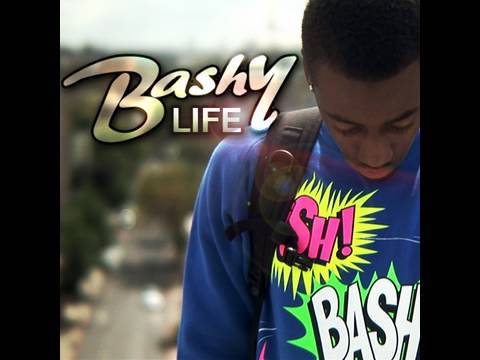 Life Video
