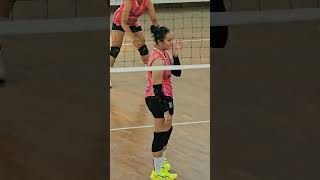 Sesil Bela Club Wahana Di Ivoba U19