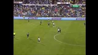 s_CfCNgurxo Video Image