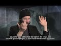 Il Cast Di 47 Ronin Intervista A Keanu Reeves Sottooli ...