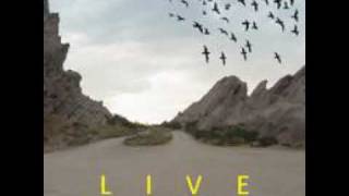 Watch Jason Upton Trusting The Angels video