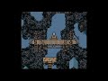 Snes Final Fantasy 3 Walkthrough 1 4 images Snes Final Fantasy 3 Walkthrough 1 4