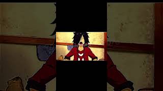 Cest Le Seul Humain Dune Planète De Robots Edens Zéro Ep.1