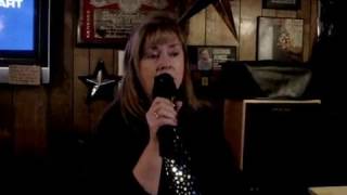 Watch Lorrie Morgan Crying Time video