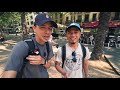 THE FIRST EVER SHINY ARTICUNO DAY IN POKÉMON GO!